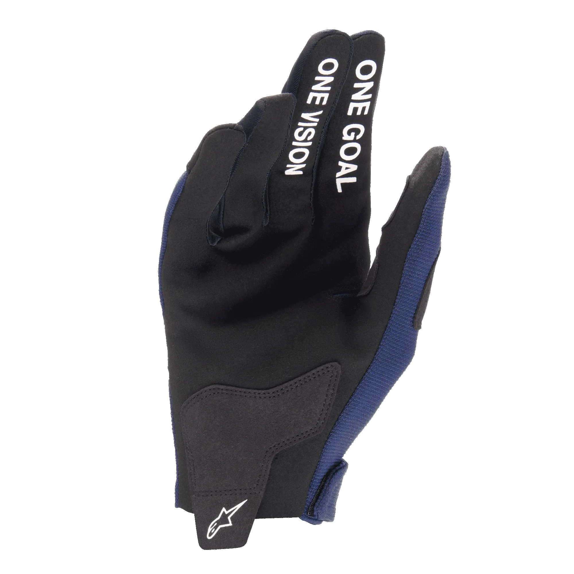 2025 Radar Gloves