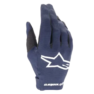 2025 Radar Gloves