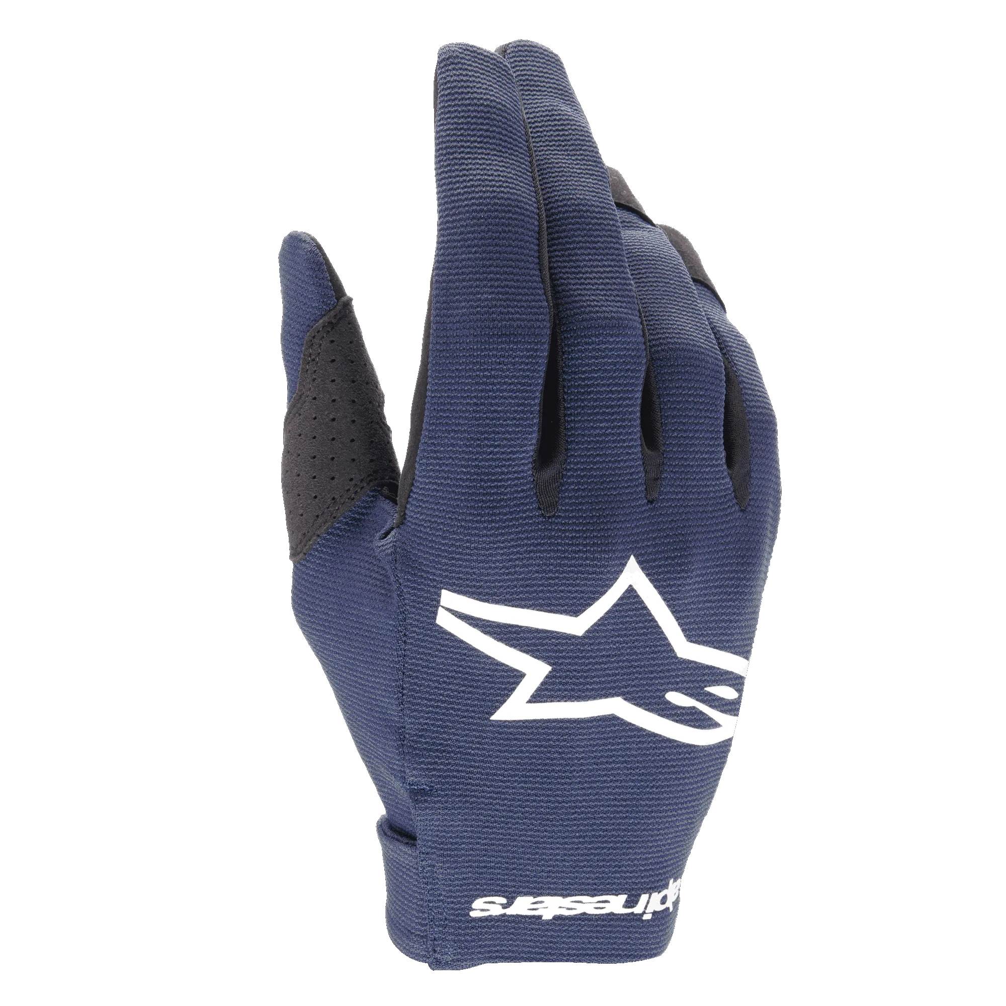 2025 Radar Gloves