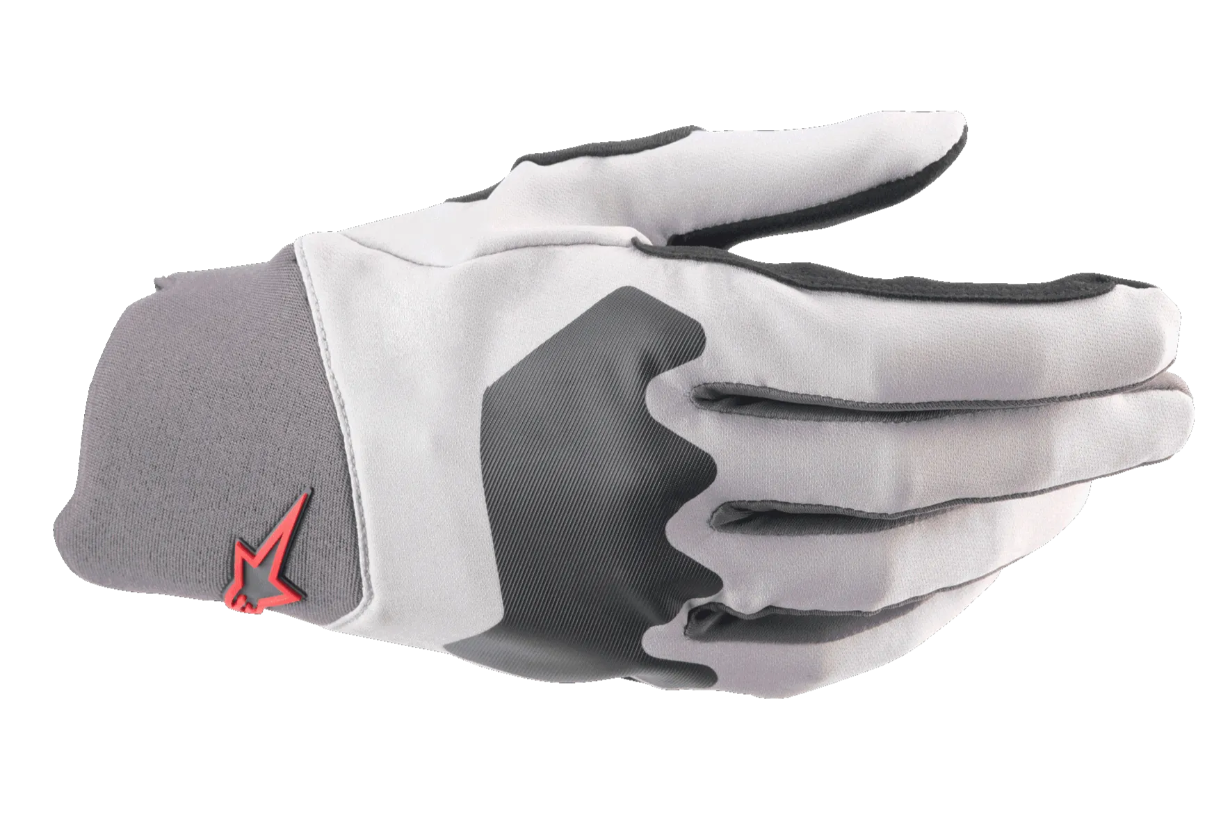 A-Supra Gloves