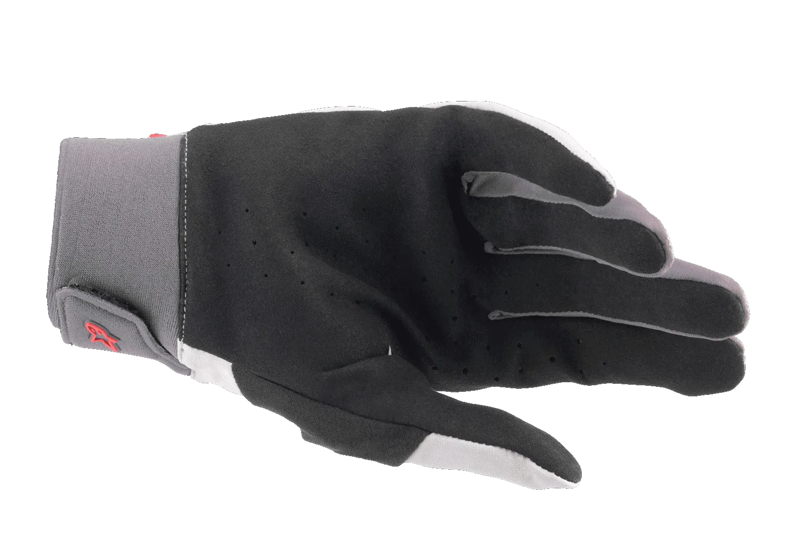 A-Supra Gloves