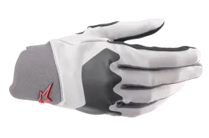 A-Supra Gloves