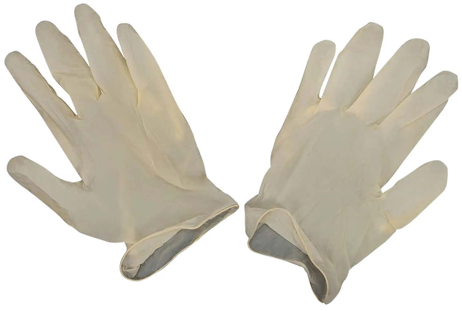 ALLEN FIELD DRESSING GLOVES 2PK
