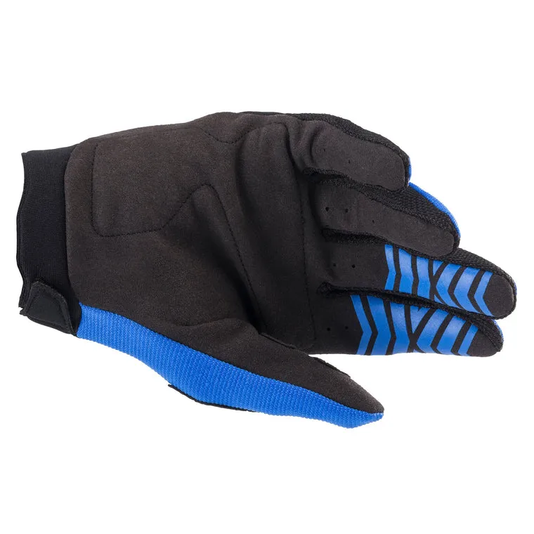 Alpinestars Full Bore Riding Gloves