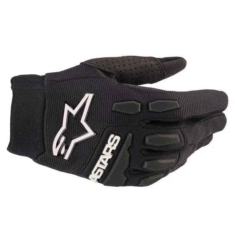 Alpinestars Full Bore Riding Gloves