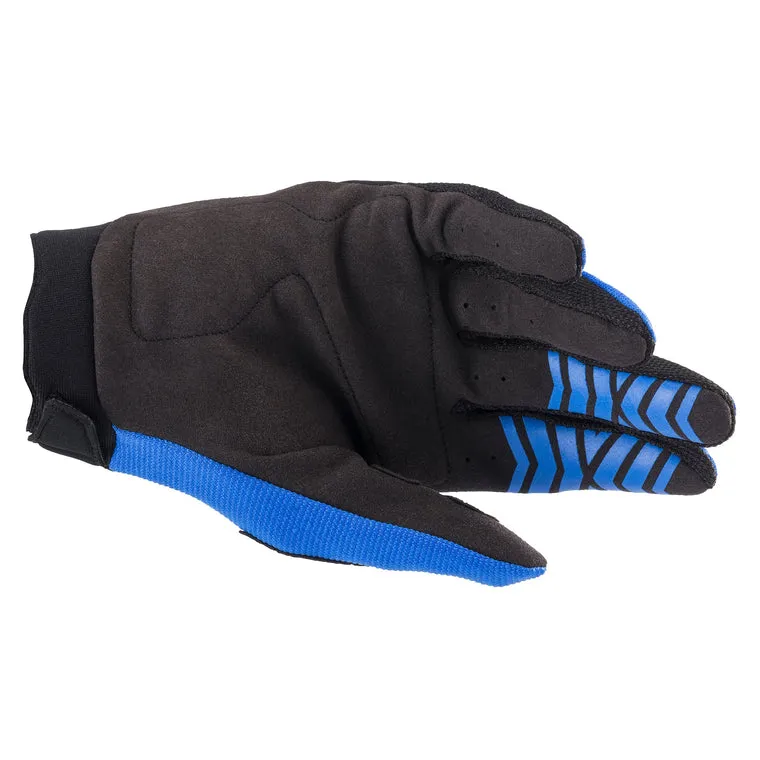 Alpinestars Full Bore Riding Gloves