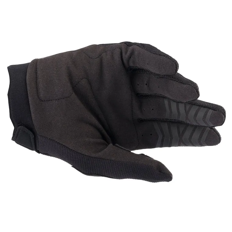 Alpinestars Full Bore Riding Gloves