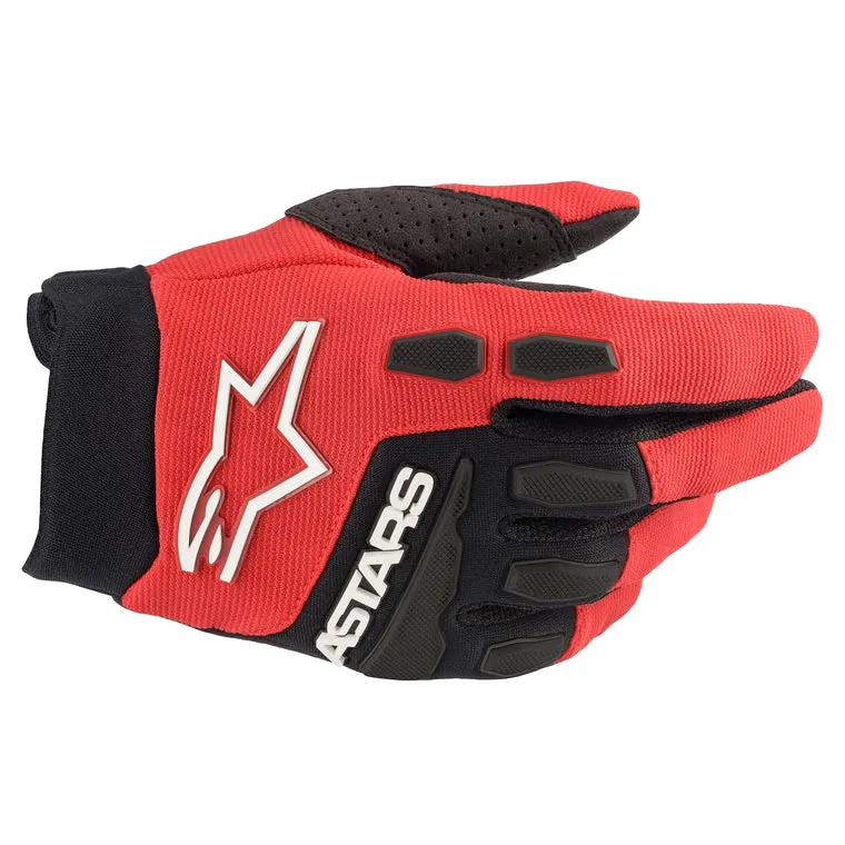 Alpinestars Full Bore Riding Gloves