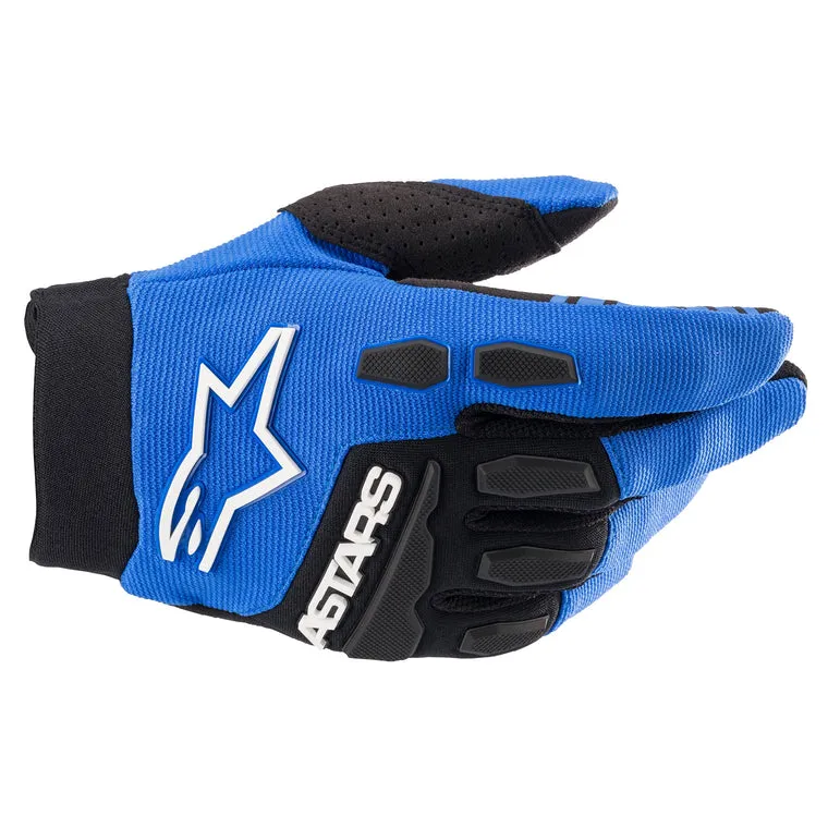 Alpinestars Full Bore Riding Gloves