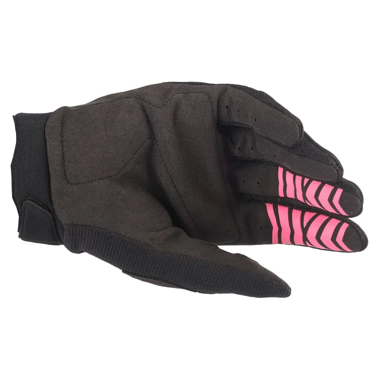Alpinestars Full Bore Riding Gloves