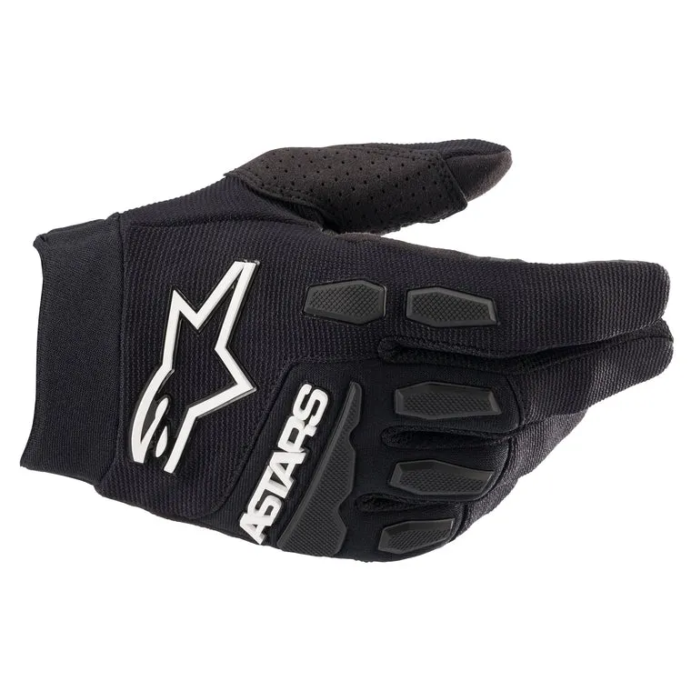 Alpinestars Full Bore Riding Gloves