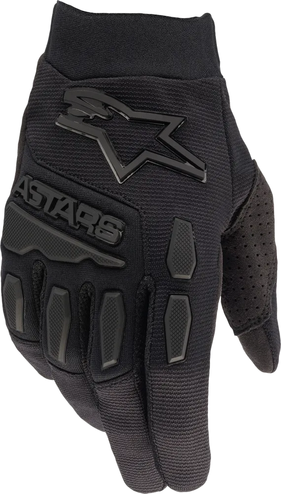 Alpinestars Full Bore Riding Gloves