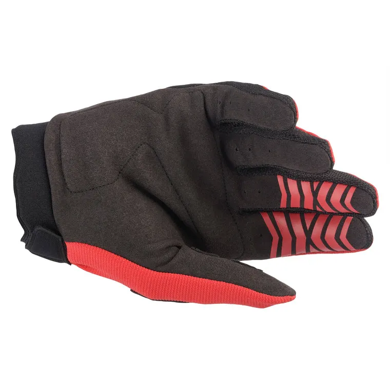 Alpinestars Full Bore Riding Gloves