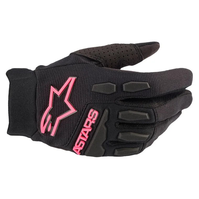 Alpinestars Full Bore Riding Gloves