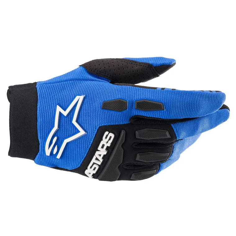 Alpinestars Full Bore Riding Gloves