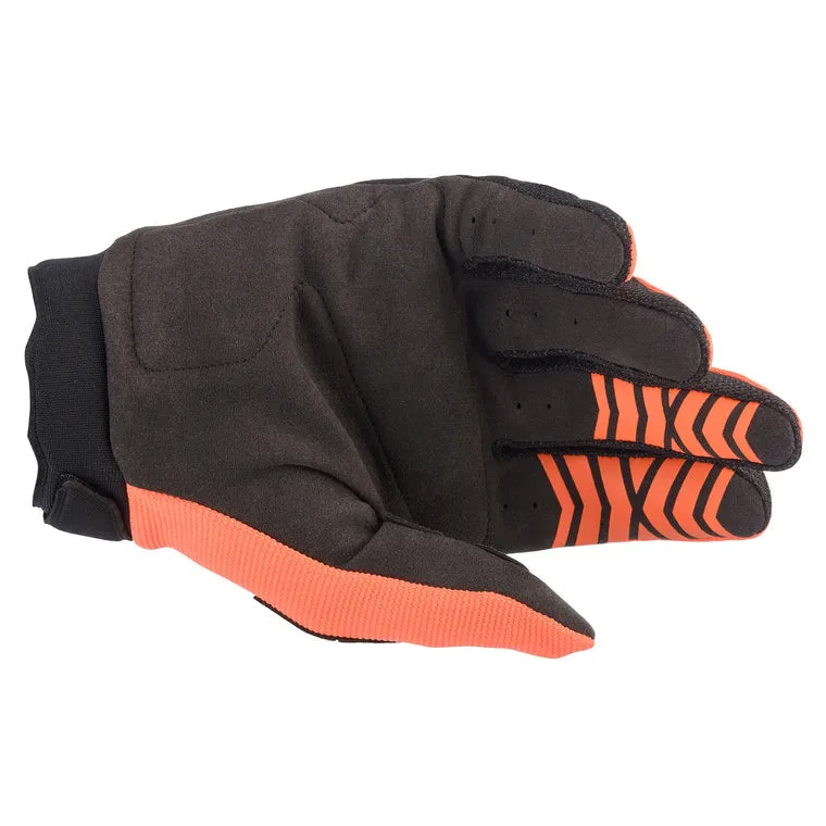 Alpinestars Full Bore Riding Gloves