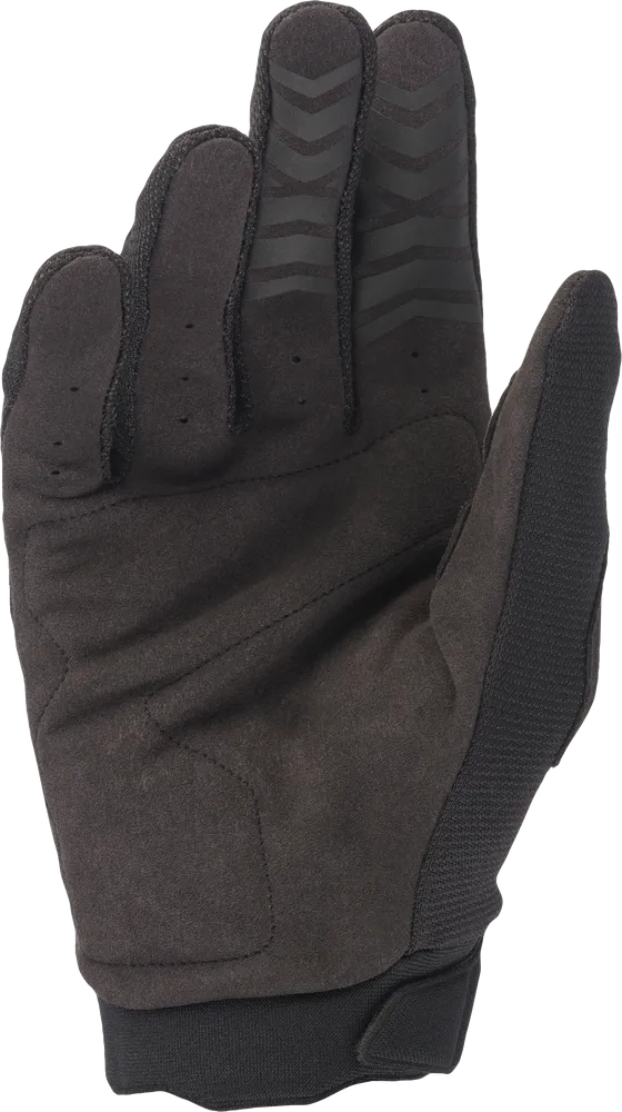 Alpinestars Full Bore Riding Gloves