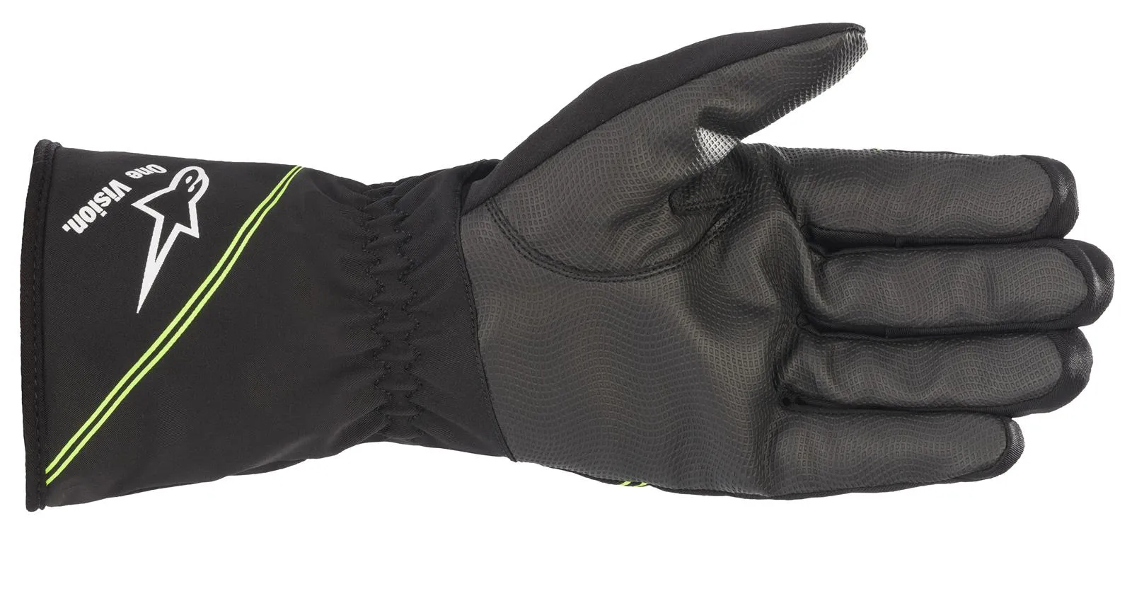Alpinestars Tempest V2 Waterproof Gloves 3542321-167-M