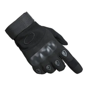 Anti-Slippery Tactical Gloves
