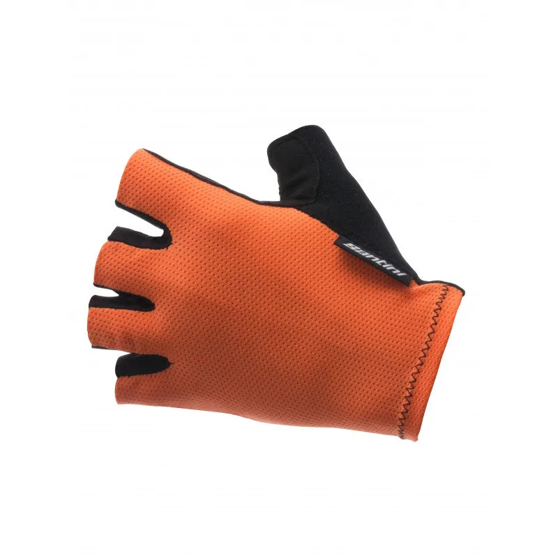 BRISK CYCLING GLOVES