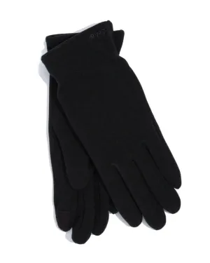 Cozy Stretch Touch Glove