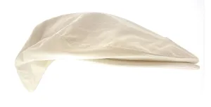 Dolce & Gabbana  White Casual Everyday Flat Cap -58