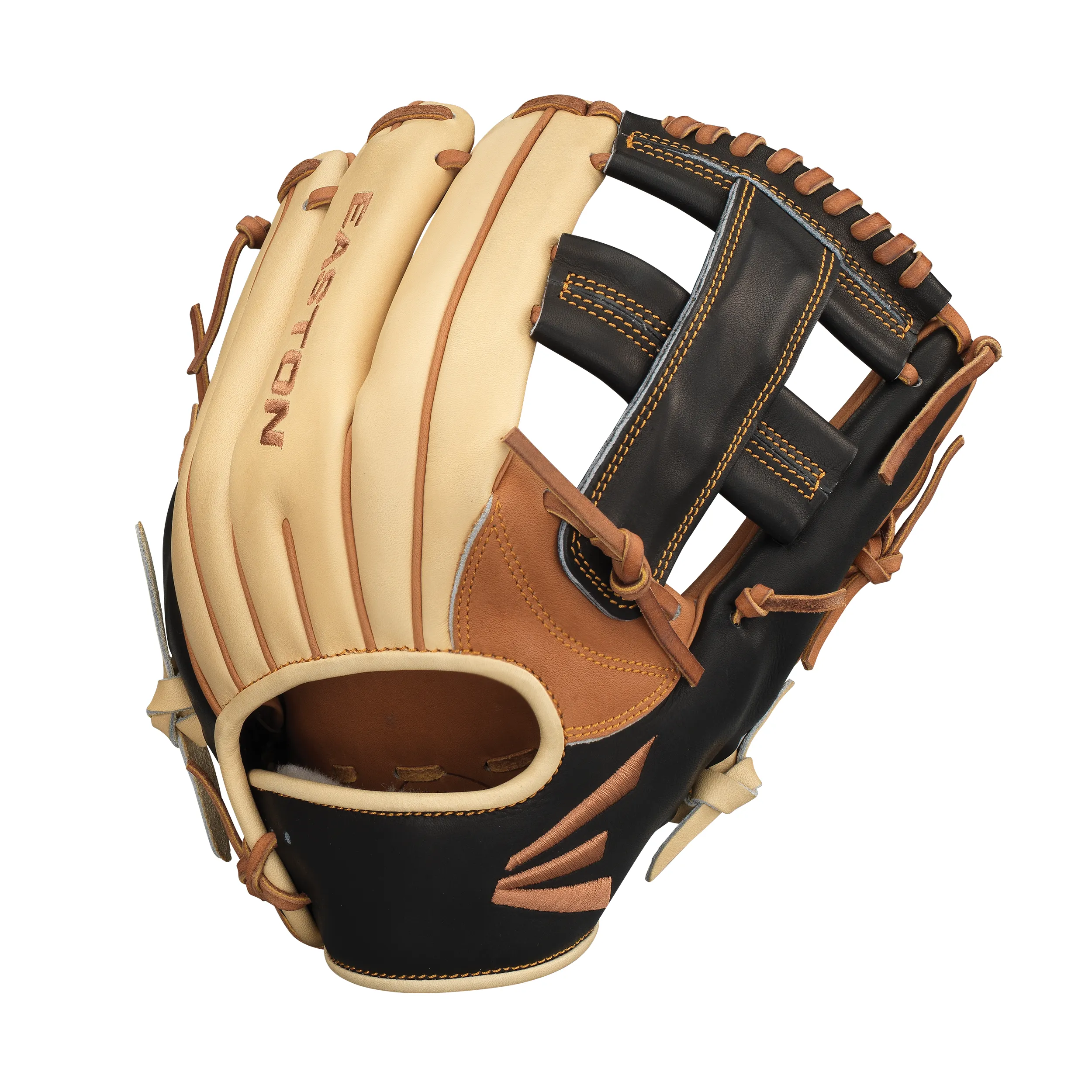 Easton Professional Collection Hybrid 11.75 inch Infield Glove PCH-C32