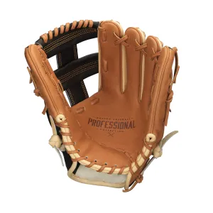 Easton Professional Collection Hybrid 11.75 inch Infield Glove PCH-C32