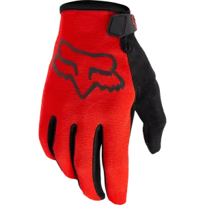 Fox Ranger Glove
