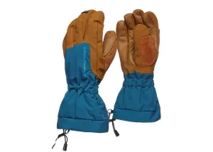 Glissade Gloves