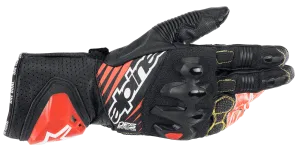 GP Tech V2 Gloves