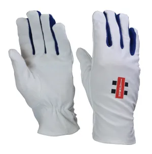 Gray-Nicolls Cotton Palm Batting Inners