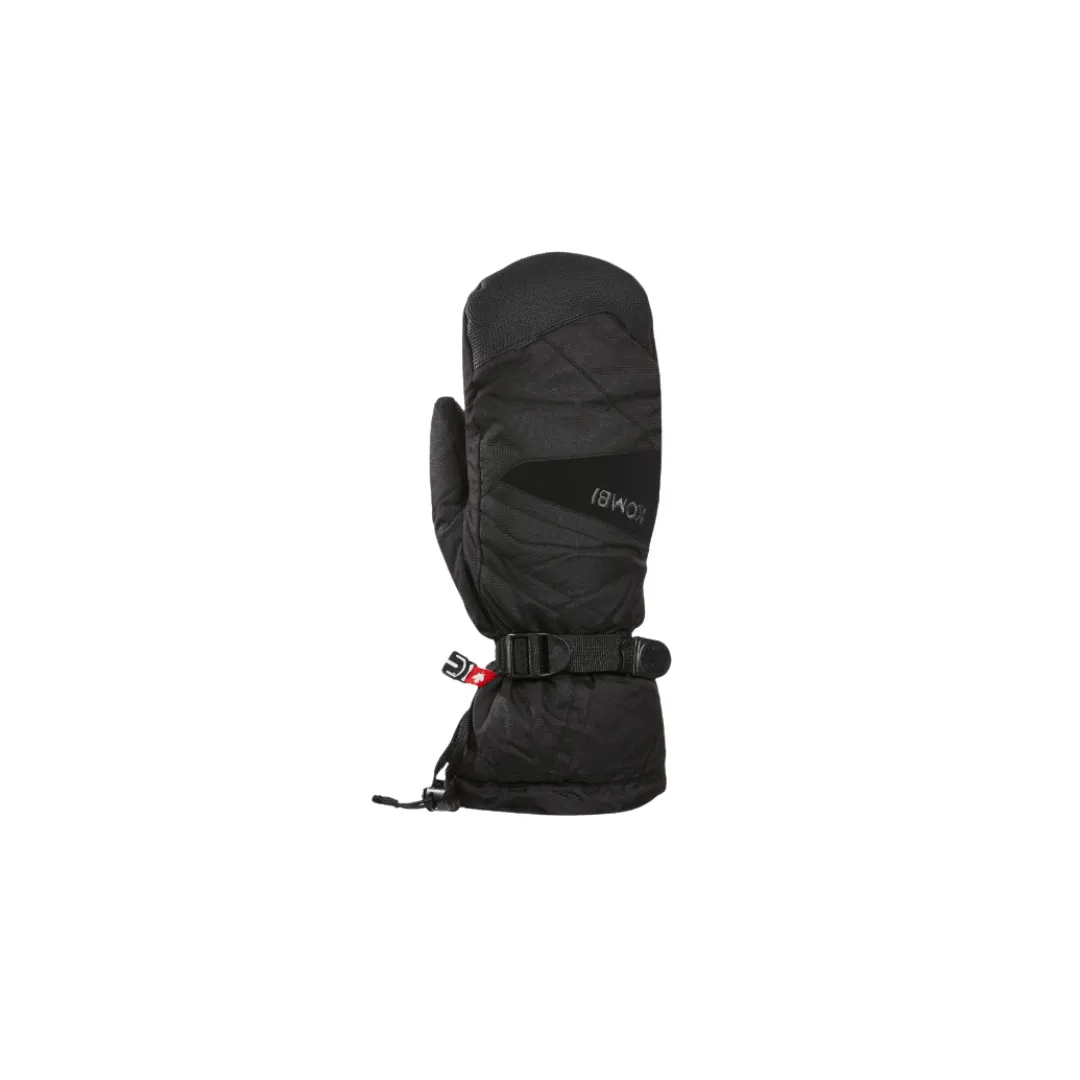 Kombi Original WATERGUARD® Mittens - Men