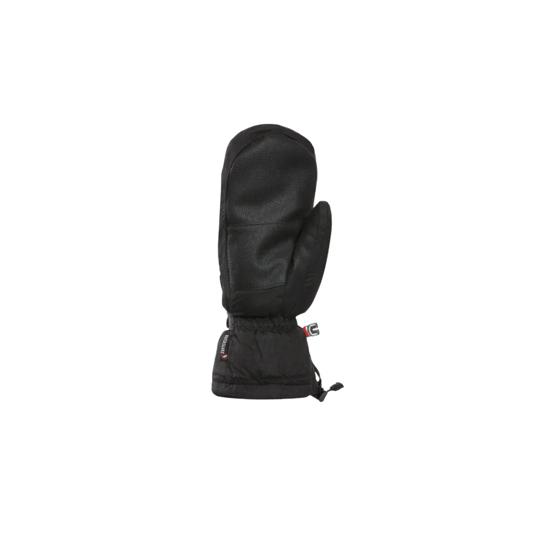 Kombi Original WATERGUARD® Mittens - Men