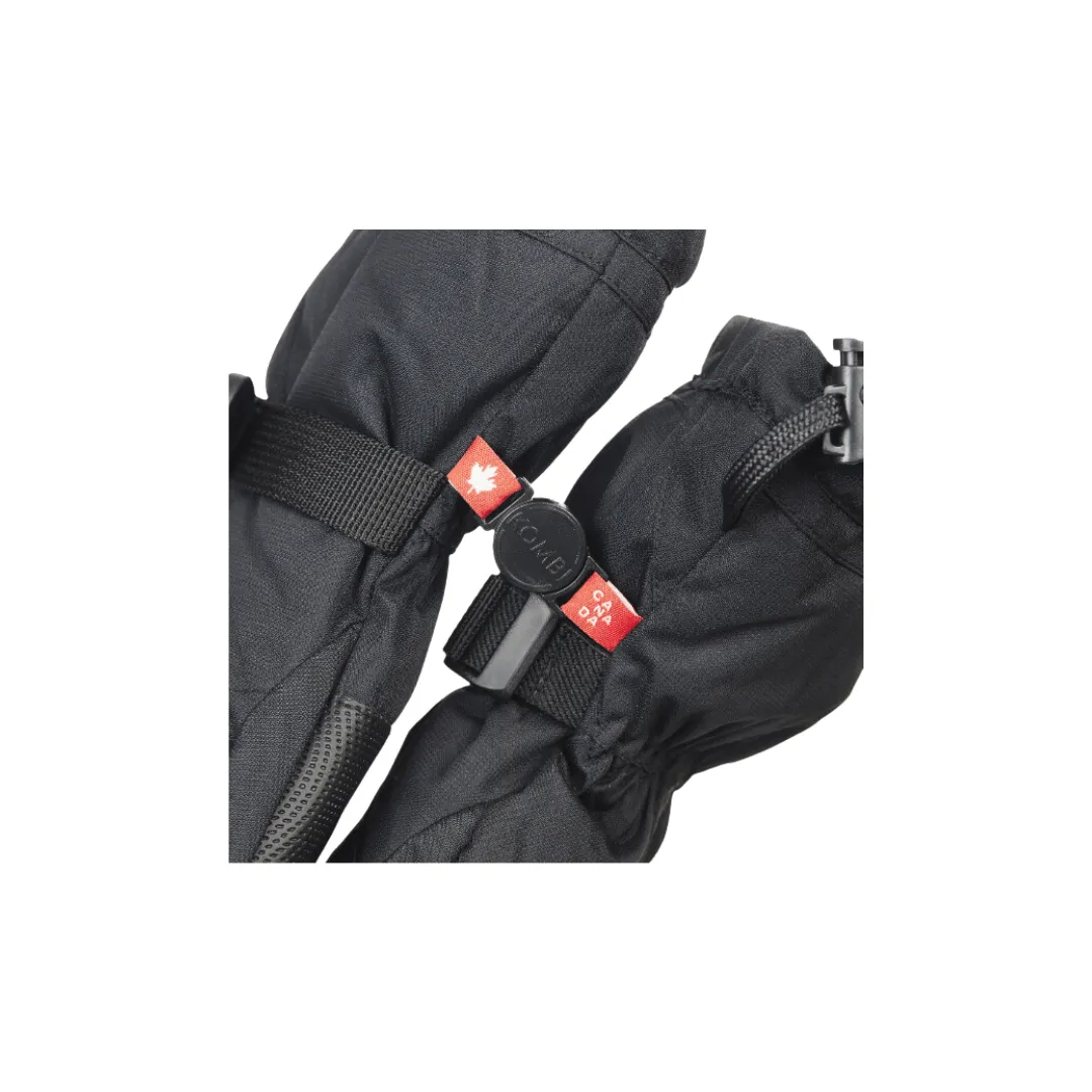 Kombi Original WATERGUARD® Mittens - Men