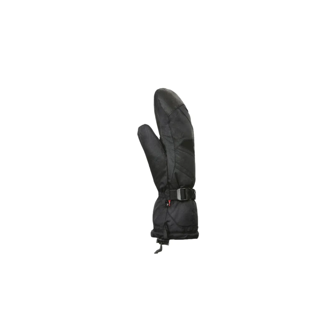 Kombi Original WATERGUARD® Mittens - Men