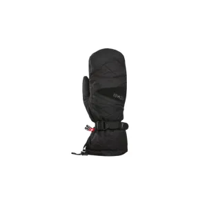 Kombi Original WATERGUARD® Mittens - Men