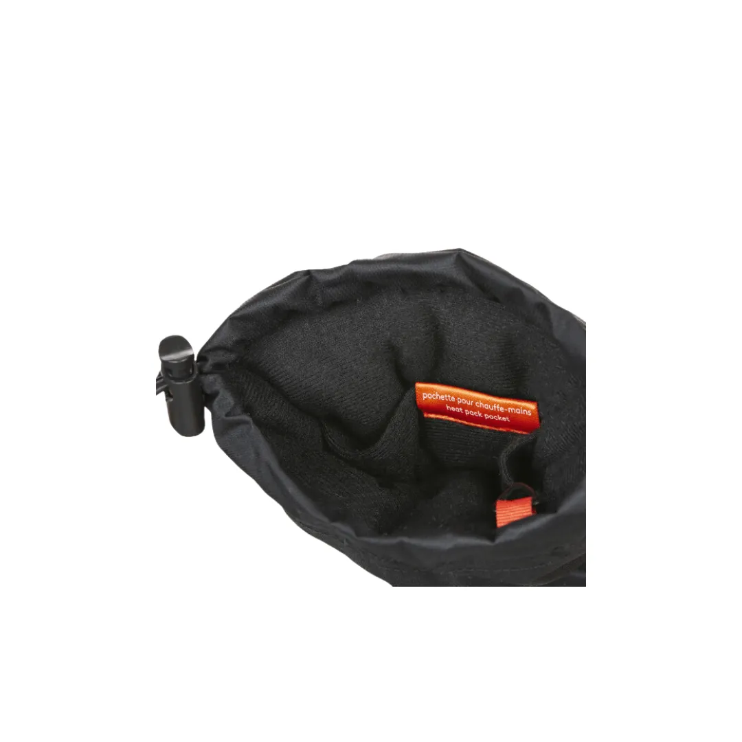Kombi Original WATERGUARD® Mittens - Men