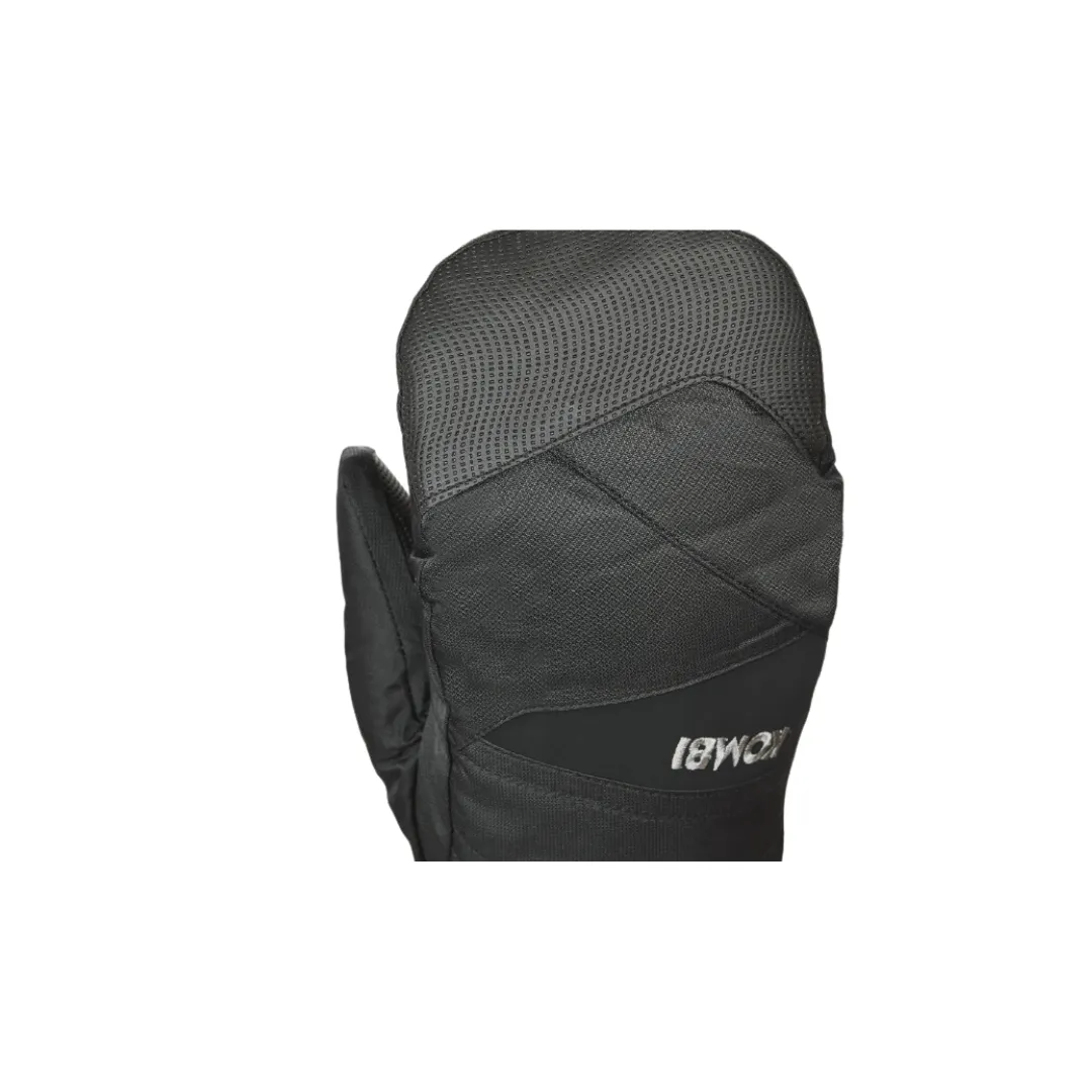 Kombi Original WATERGUARD® Mittens - Women