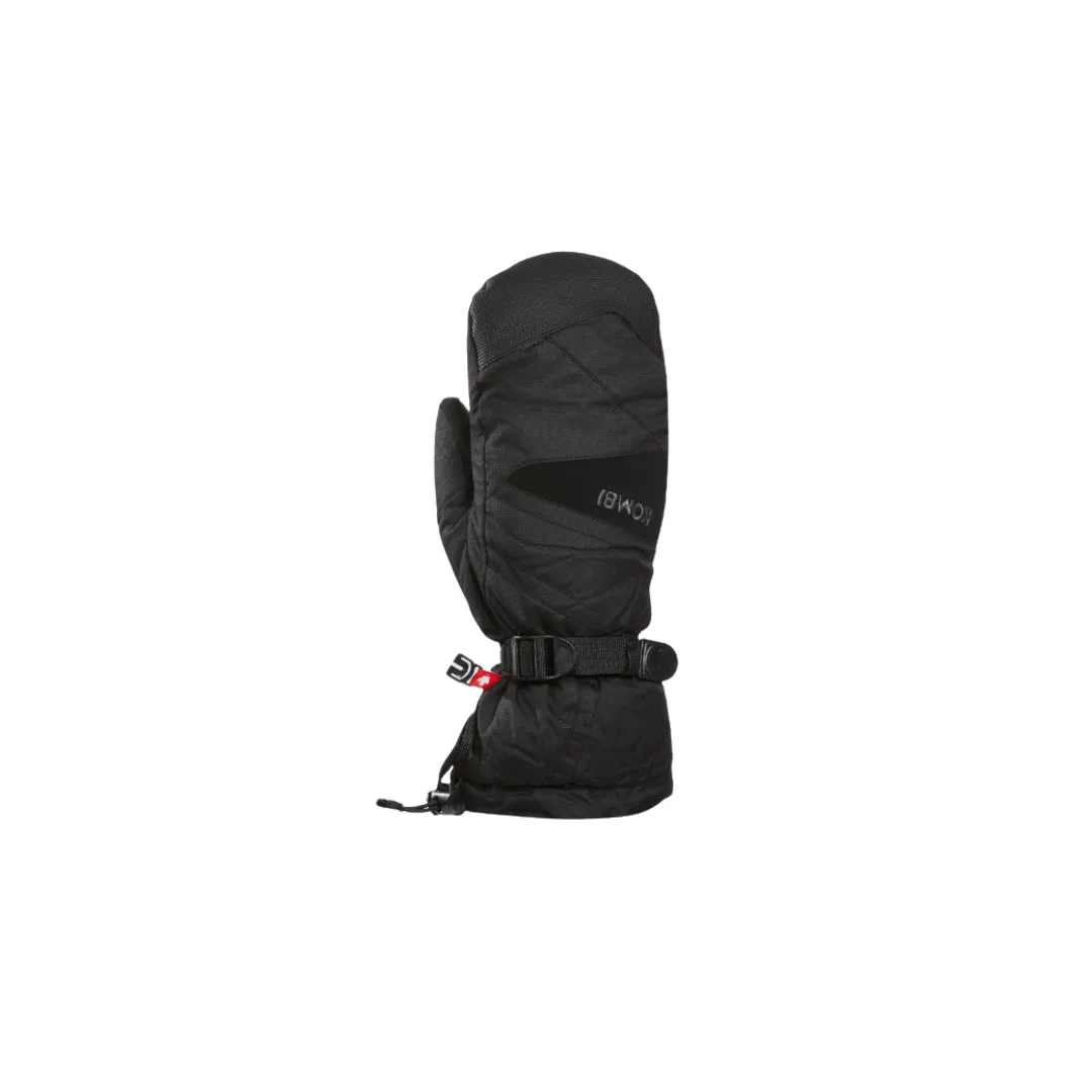 Kombi Original WATERGUARD® Mittens - Women