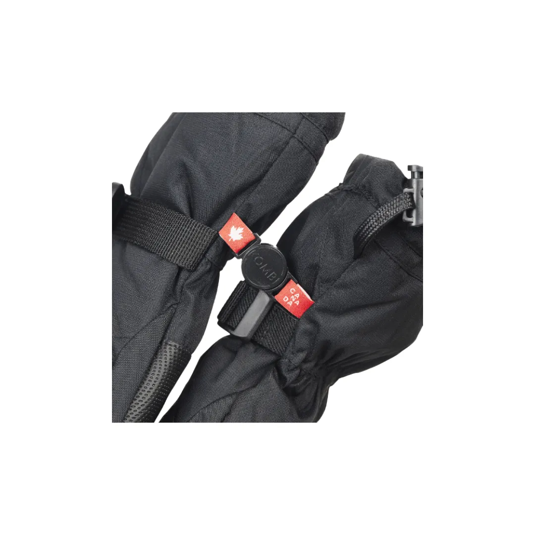 Kombi Original WATERGUARD® Mittens - Women
