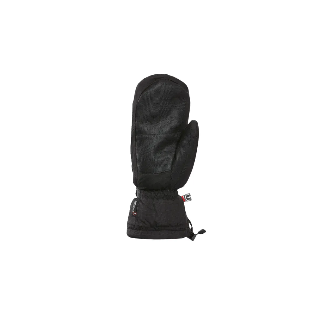 Kombi Original WATERGUARD® Mittens - Women