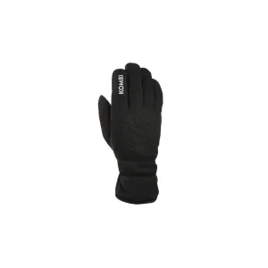 Kombi Wanderer POWERPOINT® Touch Cross-Country Gloves - Men