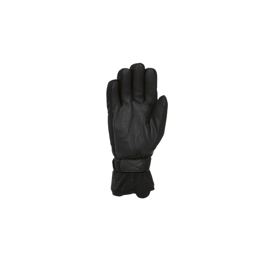 Kombi Wanderer POWERPOINT® Touch Cross-Country Gloves - Men