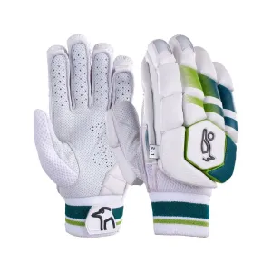 Kookaburra Kahuna 2.1 Batting Gloves Adult