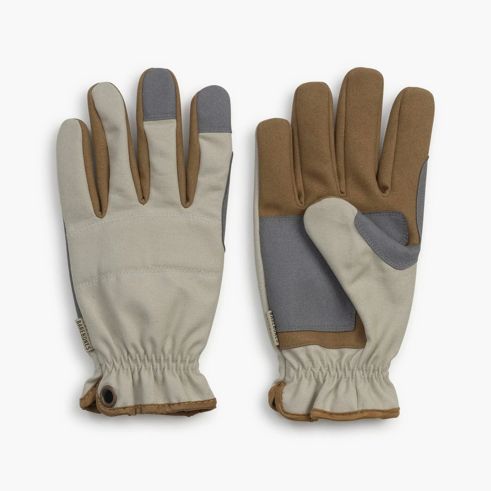 Leepa Garden Glove