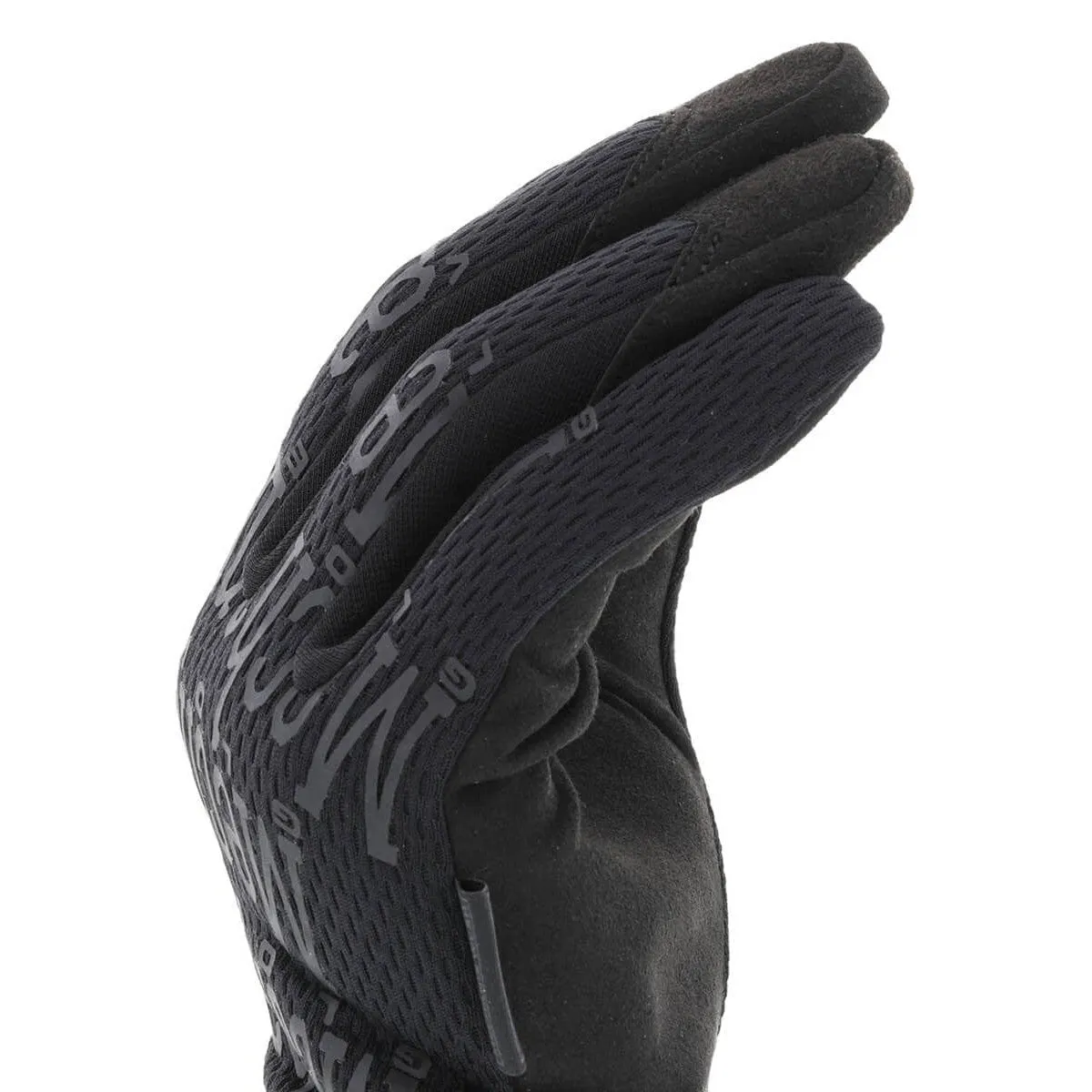 Mechanix MG-55 Original Covert Gloves