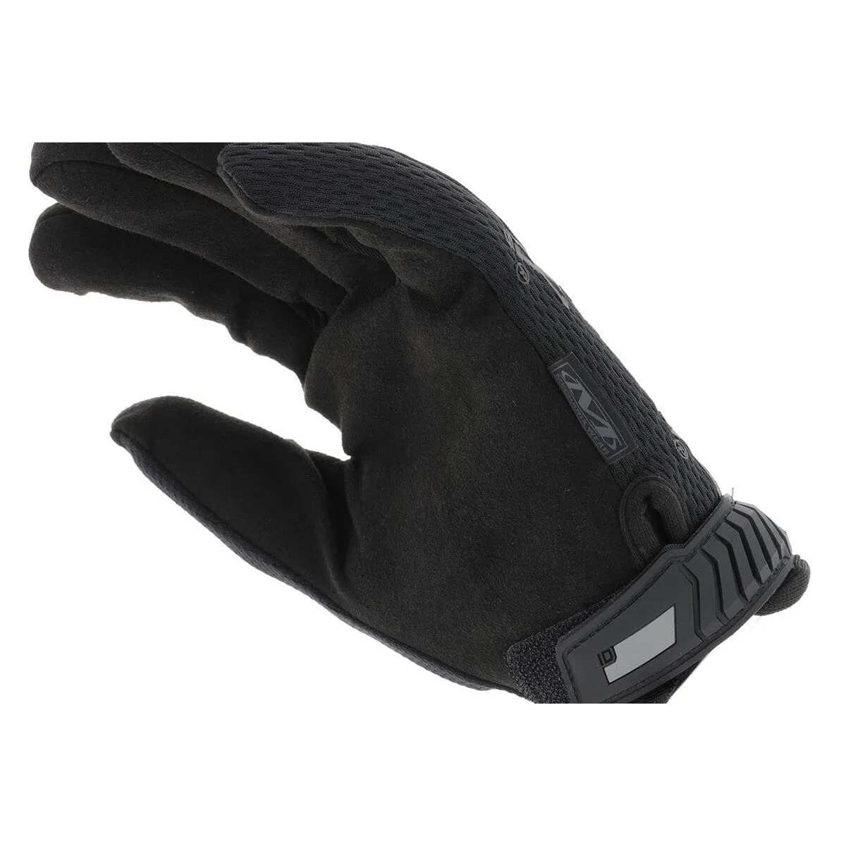 Mechanix MG-55 Original Covert Gloves