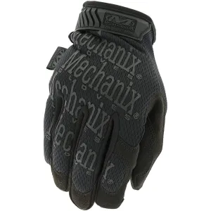 Mechanix MG-55 Original Covert Gloves