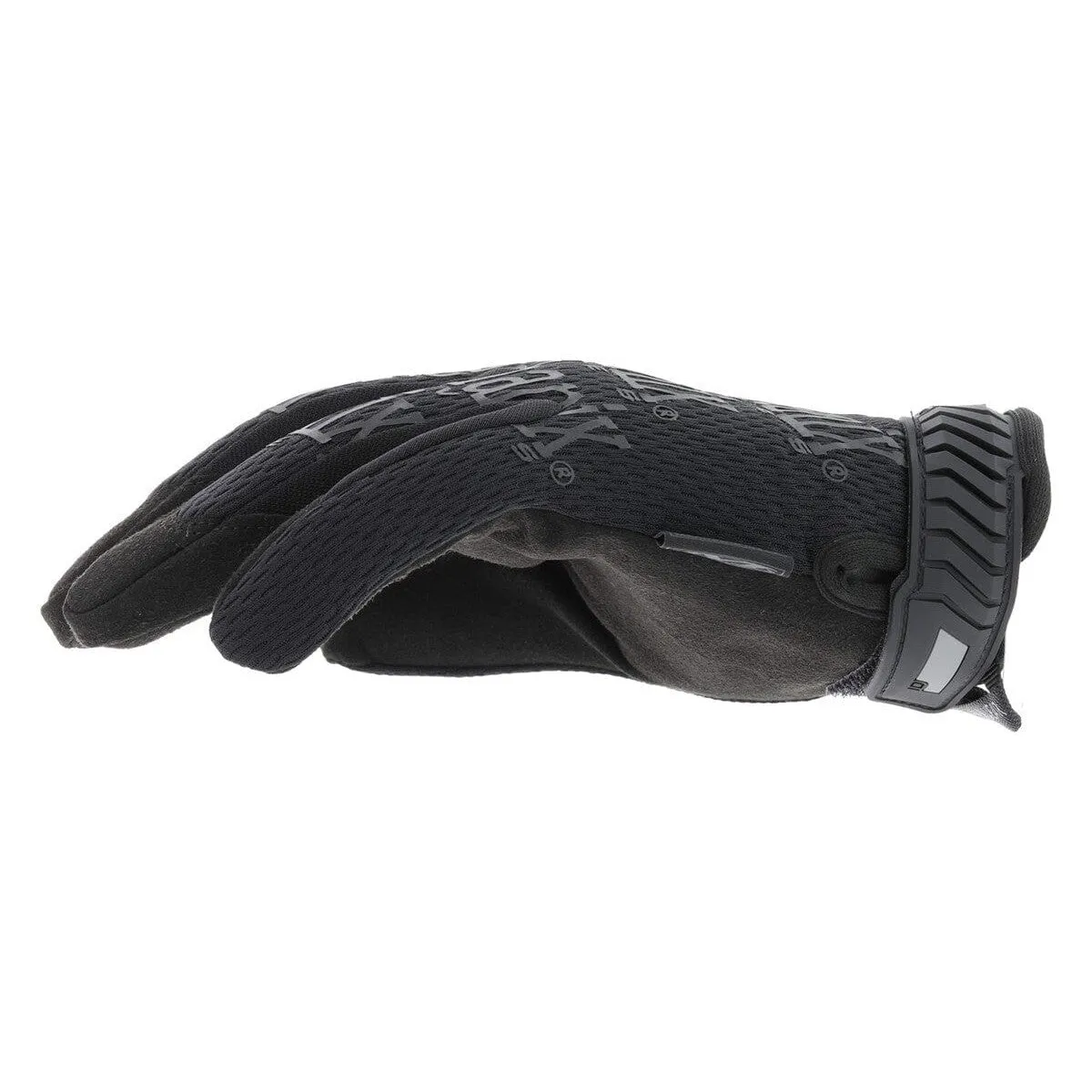 Mechanix MG-55 Original Covert Gloves